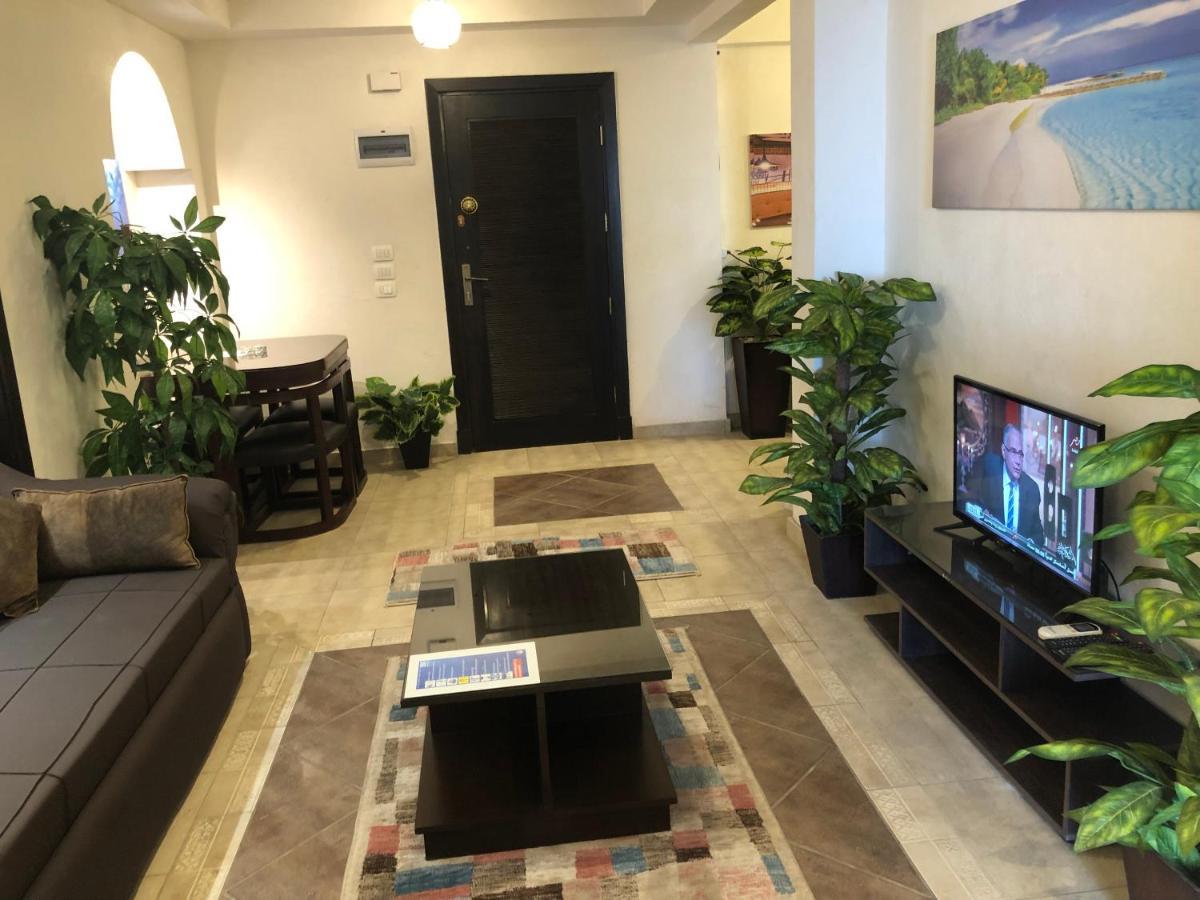 Apartament Bahamas Beachfront Break Alexandria